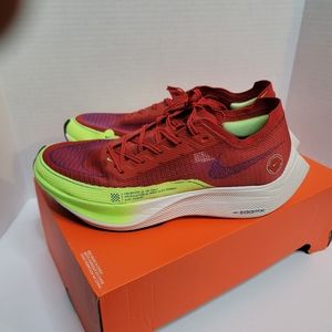 Nike ZoomX Vaporfly Next 2